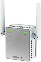 Fixmywifiext - Netgear Wifi  Extender Setup Wizard image 3